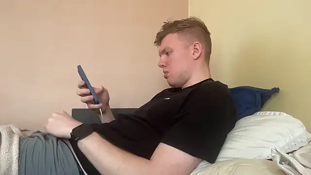 sexybooii6968 online show from 05-08-26, 11:59