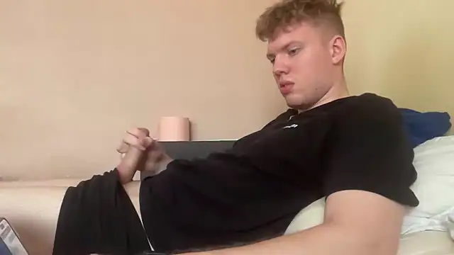 sexybooii6968 online show from 05-09-26, 11:15