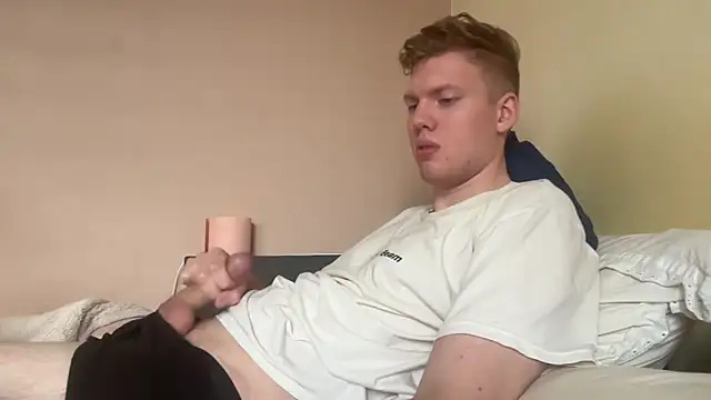 sexybooii6968 online show from 05-15-26, 01:29