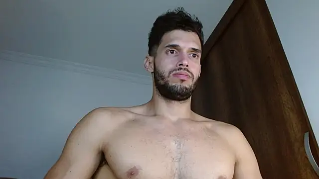 Noah jhonsonn online show from 01-09-25, 04:41