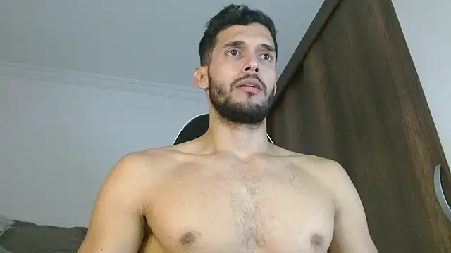 Noah jhonsonn online show from 01-15-25, 05:15