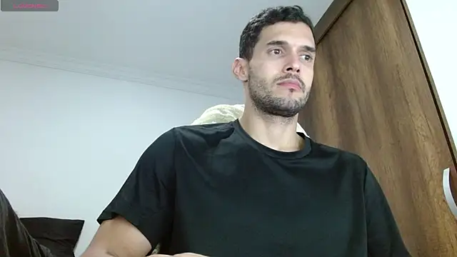 Noah jhonsonn online show from 03-10-25, 11:27