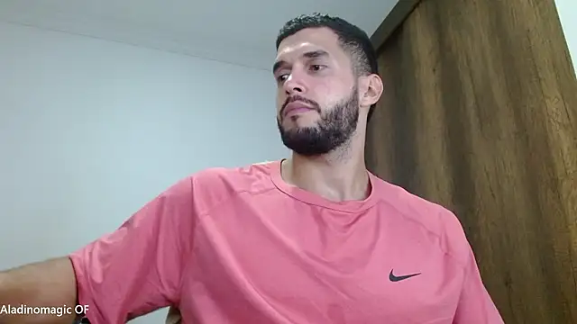 Noah jhonsonn online show from 02-28-26, 02:56