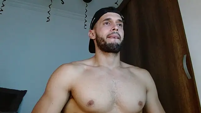 Snapshot of Noah_jhonsonn chatting on 07-01-26, 11:34 Noah jhonsonn online show from 07-01-26, 11:34