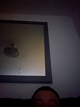Uncutbj online show from 09-19-25, 04:03