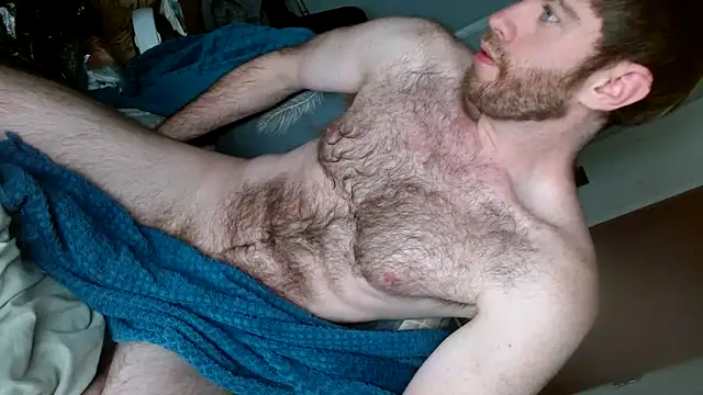 BlueEyedJason online show from 04-13-26, 07:30