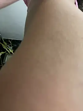 scarlett sexx69 online show from 02-27-25, 09:22