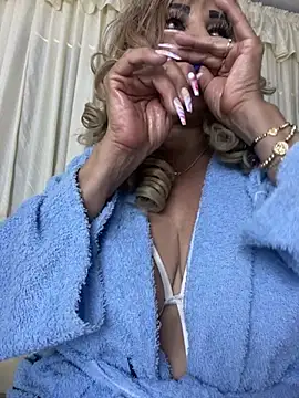 scarlett sexx69 online show from 03-03-25, 07:17