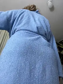 scarlett sexx69 online show from 03-05-25, 01:21