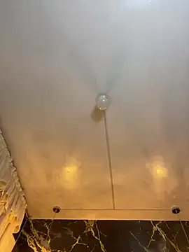 scarlett sexx69 online show from 03-19-25, 06:03