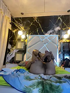 scarlett sexx69 online show from 03-21-25, 01:24