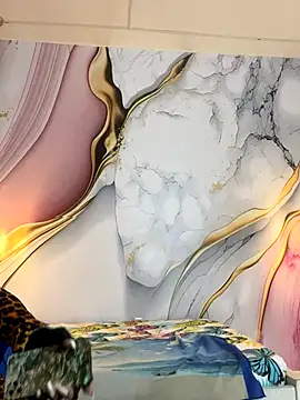 scarlett sexx69 online show from 09-08-25, 06:40