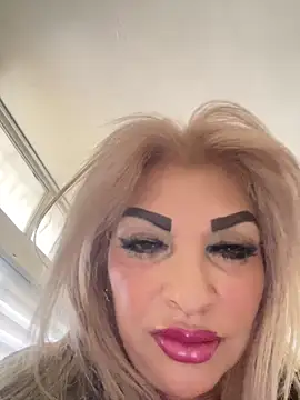 scarlett sexx69 online show from 09-13-25, 06:40