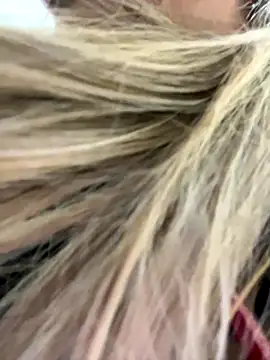 scarlett sexx69 online show from 09-19-25, 06:52