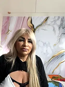 scarlett sexx69 online show from 09-24-25, 06:44