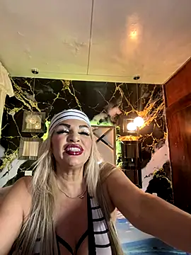 scarlett sexx69 online show from 10-04-25, 06:39