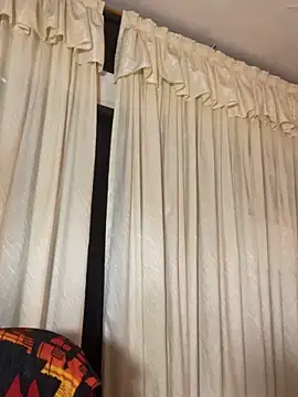 scarlett sexx69 online show from 10-06-25, 06:38