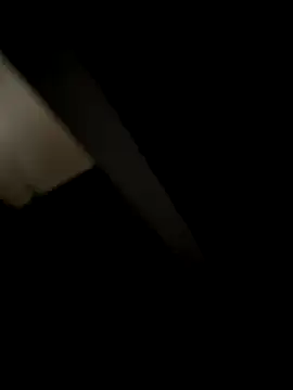 scarlett sexx69 online show from 10-07-25, 06:38