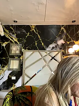 scarlett sexx69 online show from 10-10-25, 06:51