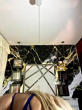 scarlett sexx69 online show from 12-05-25, 11:30