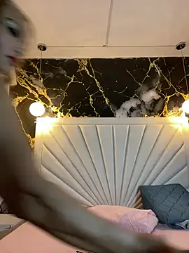 scarlett sexx69 online show from 04-22-26, 11:34