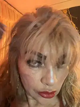 scarlett sexx69 online show from 05-02-26, 11:37