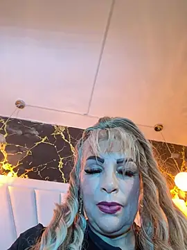 scarlett sexx69 online show from 05-18-26, 11:49