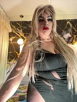 scarlett sexx69 online show from 06-12-26, 11:42