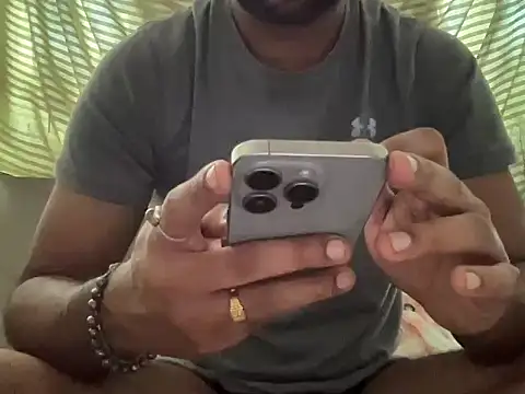 Greekartsguru online show from 02-07-26, 09:46