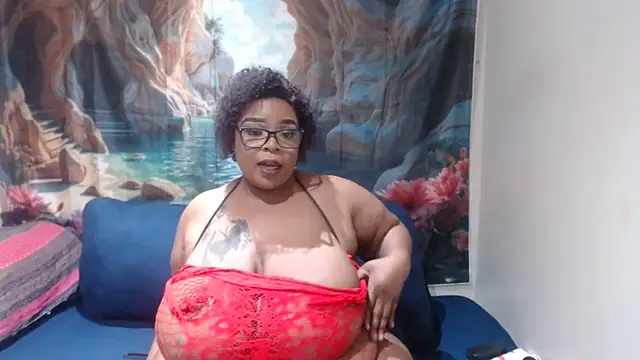 xGIANTEBONY30x online show from 06-29-26, 05:57