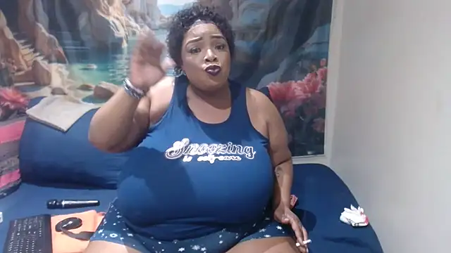 xGIANTEBONY30x online show from 06-30-26, 03:51