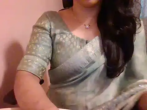 Pinky 4 online show from 02-23-25, 12:37