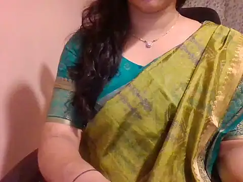 Pinky 4 online show from 03-06-25, 05:33