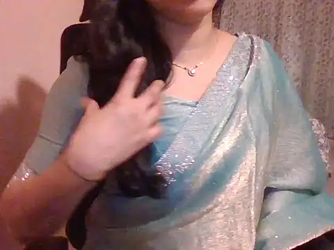 Pinky 4 online show from 03-12-25, 11:44