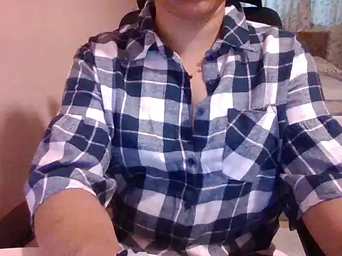 Pinky 4 online show from 09-29-25, 12:21