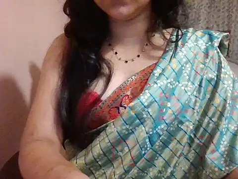 Pinky 4 online show from 10-06-25, 06:05