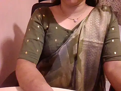 Snapshot of Pinky_4 chatting on 02-20-26, 02:50 Pinky 4 online show from 02-20-26, 02:50