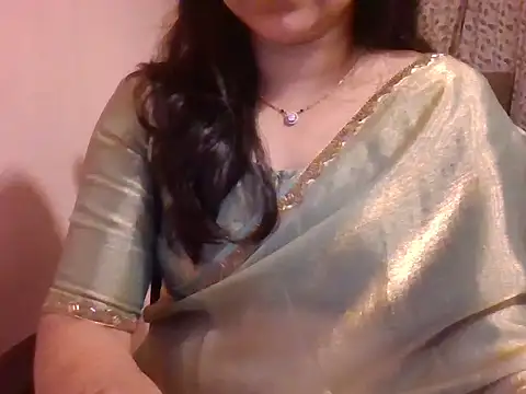 Snapshot of Pinky_4 chatting on 03-14-26, 05:51 Pinky 4 online show from 03-14-26, 05:51