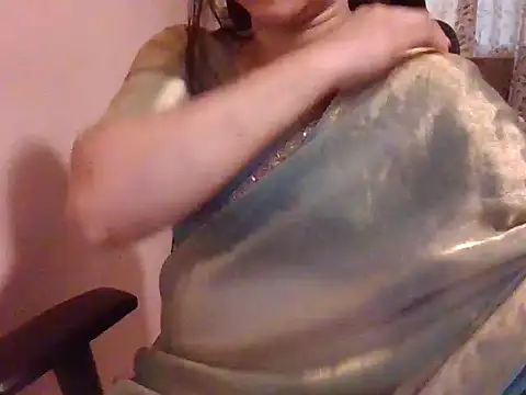 Snapshot of Pinky_4 chatting on 03-15-26, 09:48 Pinky 4 online show from 03-15-26, 09:48