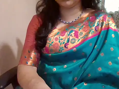Snapshot of Pinky_4 chatting on 03-19-26, 11:47 Pinky 4 online show from 03-19-26, 11:47