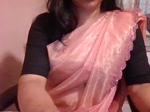 Snapshot of Pinky_4 chatting on 03-21-26, 09:25 Pinky 4 online show from 03-21-26, 09:25