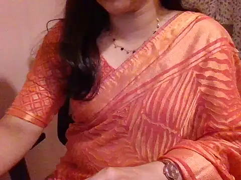 Snapshot of Pinky_4 chatting on 03-21-26, 11:19 Pinky 4 online show from 03-21-26, 11:19