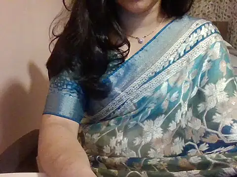 Snapshot of Pinky_4 chatting on 03-27-26, 03:34 Pinky 4 online show from 03-27-26, 03:34