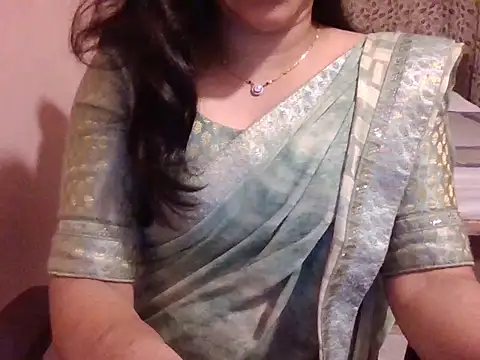 Snapshot of Pinky_4 chatting on 03-29-26, 06:41 Pinky 4 online show from 03-29-26, 06:41