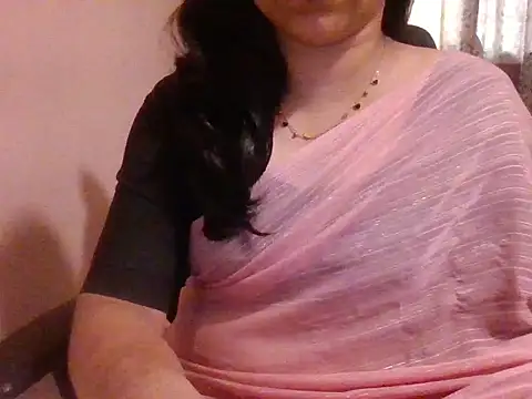 Snapshot of Pinky_4 chatting on 04-02-26, 11:30 Pinky 4 online show from 04-02-26, 11:30