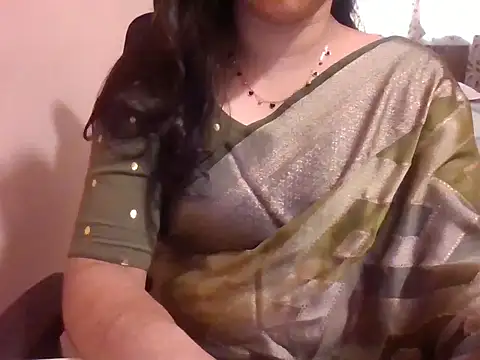 Snapshot of Pinky_4 chatting on 04-09-26, 11:26 Pinky 4 online show from 04-09-26, 11:26