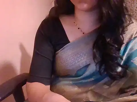 Snapshot of Pinky_4 chatting on 04-18-26, 07:07 Pinky 4 online show from 04-18-26, 07:07