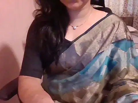 Snapshot of Pinky_4 chatting on 04-20-26, 05:10 Pinky 4 online show from 04-20-26, 05:10
