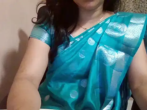 Snapshot of Pinky_4 chatting on 05-01-26, 02:21 Pinky 4 online show from 05-01-26, 02:21