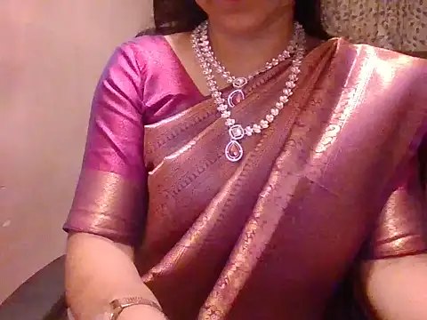 Pinky 4 online show from 06-25-26, 04:33